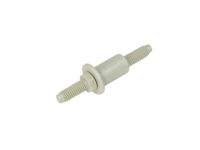 Mopar 6512434AA Stud-Double Ended
