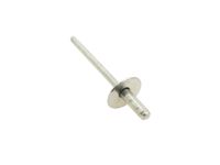 Mopar 6034844 Rivet-Blind