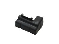 Mopar 68351153AD Shield-Dust