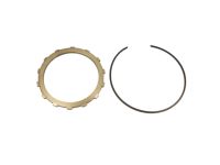 Mopar 4897453AA Plate Pkg-LOW/REVERSE Clutch