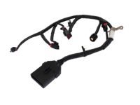 Mopar 68087837AH Wiring-INJECTOR