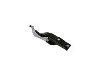 Mopar 68244074AA Hood Hinge