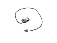 Mopar 68323483AA Sensor-Nitrous Oxide