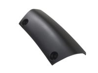 Mopar 6SF25GXHAB BEZEL-HITCH