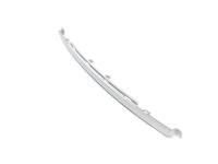 Mopar 6SF11LS1AA Fascia Applique Mopar 6SF11LS1AA Fascia Applique