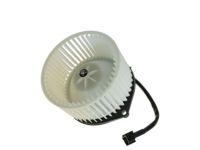 Mopar 3503859 Wheel-Heater Motor Mopar 3503859 Wheel-Heater Motor