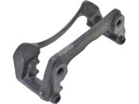 Mopar 5066428AA Adapter-Disc Brake CALIPER Mopar 5066428AA Adapter-Disc Brake CALIPER
