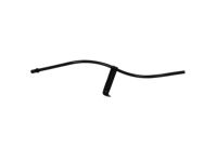 Mopar 5047399AA Tube-Engine Oil Indicator