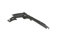 Mopar 5182513AD Closeout-Closeout