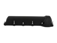 Mopar 53021829AD Cover-Cylinder Head