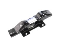 Mopar 68264800AB Bracket-Transmission Mount