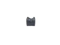Mopar 68264638AC BUSHING-STABILIZER Bar