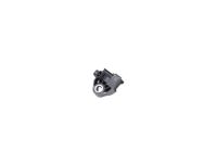 Mopar 68483901AA Sensor-Acceleration