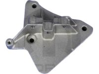Mopar 4593455AA Bracket-Engine Mount