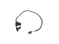 Mopar 68214468AA Sensor-Nitrous Oxide