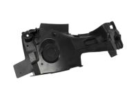 Mopar 55359710AD Tray-Component