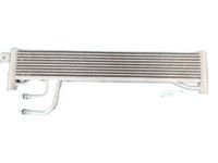Mopar 68165900AD Transmission Oil Cooler