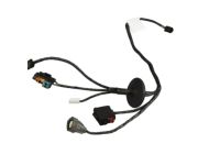 Mopar 5030505AB Wiring-HEADLAMP Jumper