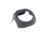 Mopar 6SA15LC5AA Cover-Steering Wheel Back