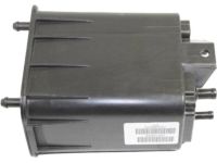 Mopar 52121500AB CANISTER-Vapor