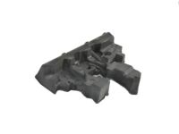 Mopar 5281309AB Cushion-Engine