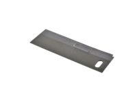 Mopar 5YP26DX9AA Cover-Video Screen