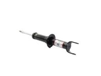 Mopar 68404036AD Suspension Shock Absorber Kit