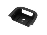 Mopar 1JK671DAAA RETAINER-Coat Hook