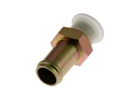 Mopar 68004318AA Fitting-Male