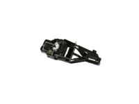 Mopar 68230678AG Bracket-Door Handle