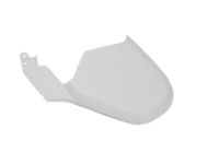 Mopar 6PA55SA5AA Seat Recliner Cover Mopar 6PA55SA5AA Seat Recliner Cover