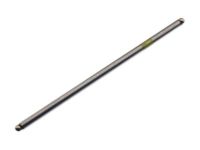 Ram 1500 Pushrod - 53021557BB PUSHROD-Exhaust Valve