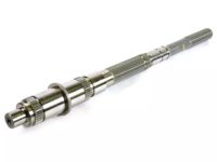 Mopar 68211563AA Shaft-Transmission