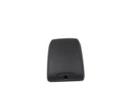 Mopar 5ME18DX9AA Armrest-Center Console Storage