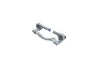 Mopar 68453080AA Disc Brake CALIPER
