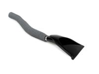 Mopar 1VY84DX8AC Panel-Inlet Duct