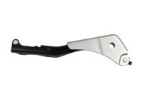 Mopar 68143718AA Hood Hinge