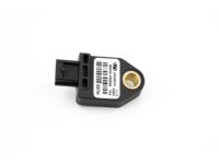 Mopar 5084000AA Sensor-Air Bag