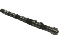 Chrysler Cirrus Camshaft - 4694681AA Exhaust Camshaft