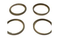 Mopar 5073524AA Ring-Complete Engine