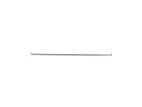 Mopar 68405372AA Rod-Connecting