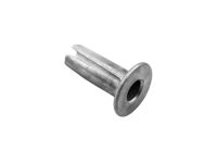 Mopar 6510993AA RIVNUT-Installation