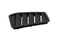 Mopar 1NJ611DVAA Grille-DEMISTER