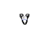 Mopar 68351157AA Bracket-Tow Hook