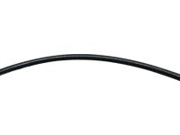 Dodge Grand Caravan Speedometer Cable - 4437220 SPDOUTSIDEPDO To TRANS/59" SGL
