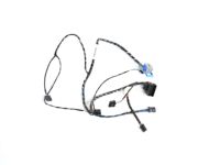 Mopar 68223059AB Wiring-A/C And Heater
