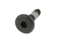 Mopar 6036018AA Bolt-Shoulder Mopar 6036018AA Bolt-Shoulder