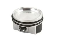 Mopar 68210584AA Piston-Engine