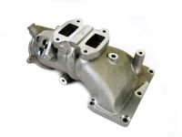 Mopar 68210070AA Valve-Intake Manifold