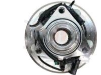 Mopar 68122049AA ISOLATOR-Exhaust